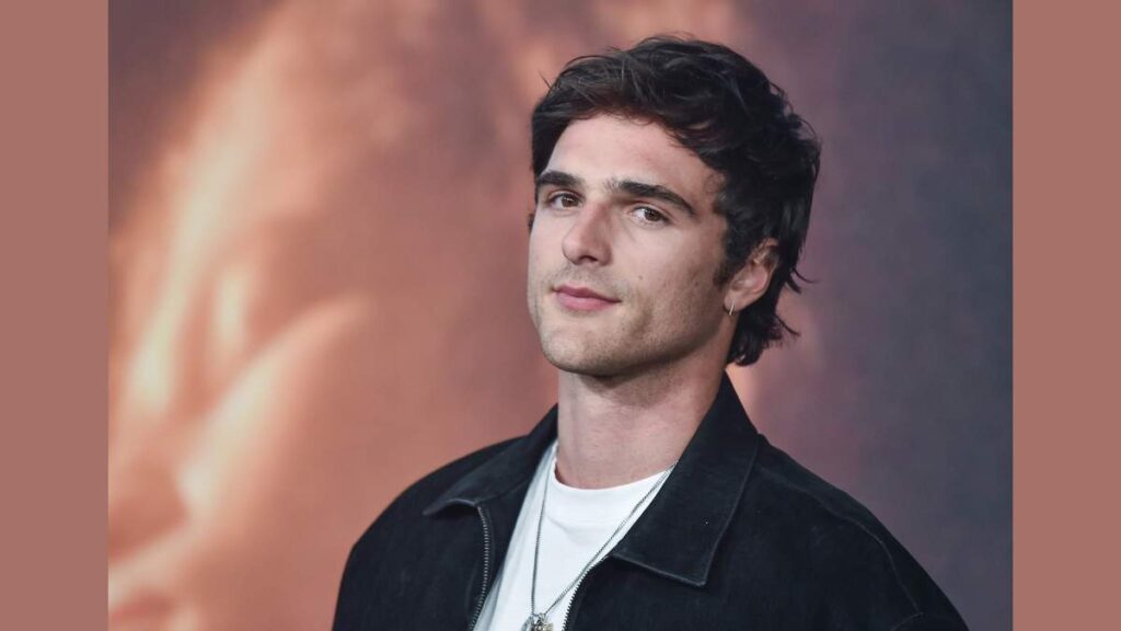 Jacob Elordi A Comprehensive Guide to His Personality