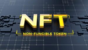 Japan's PM Unveils NFT Investments & Metaverse Services for Digital Future