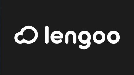 Lengoo raised $20M wants to Expand multilingual communication Globally
